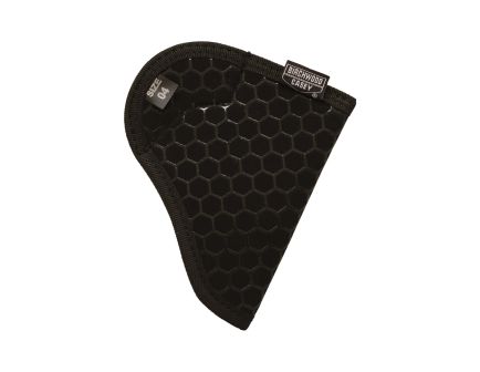 Birchwood Casey Epoxy Honeycomb Ruger SR Compact Nylon Holster Ambidextrous 05, Black - EH05