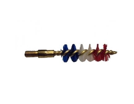 Pro-Shot .45 Caliber Patriot Series Pistol Brush PSP45