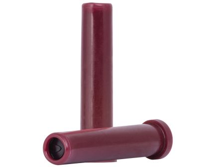 Federal FireStick 120 .50 Cal 120 gr Muzzleloader Charge - PMZFS120T8