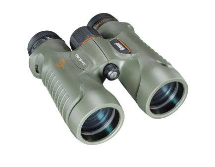 Bushnell Trophy Binocular 10x42mm - 334210