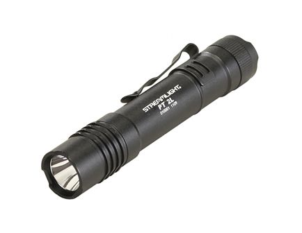 Streamlight ProTac 2L Flashlight 350 Lumen - 88031