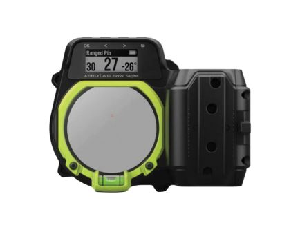 Garmin Xero A1i Right Handed Bow Sigh - 010-01781-10