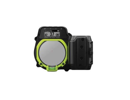 Garmin Xero A1 Right Handed Bow Sight - 010-01781-00
