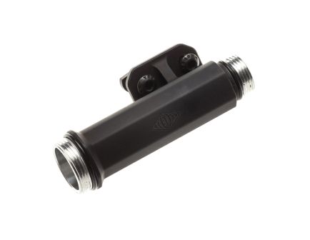 Reptilia LLC Torch 6V/18650 M-LOK Left Hand Light Body - 100046