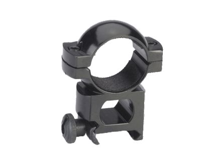Traditions Quick Peep Ring 1" Tube Weaver - A798DS