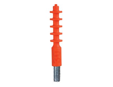 Remington Bore Squeeg-E .30 Cal./7.62mm - 17124