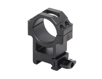 UTG Scope Ring 30mm Tube Picatinny/Weaver - RG2W3224