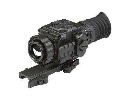 AGM Global Vision Secutor TS25-384 Rifle Scope 1.2x25mm - 3083455004SE21