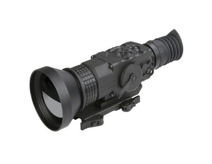 AGM Global Vision Python-Micro Rifle Scope 2.7x50mm - 3093455006PM21