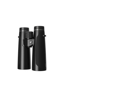German Precision Optics Passion HD Binocular 8.5x50mm - B640