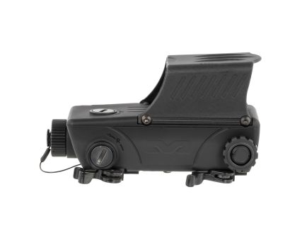 Mepro Bullseye Sight 33mm x 20mm 2.2 MOA Dot - 56850016