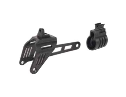 TacStar Ghost Ring Sight, Black - 1081216