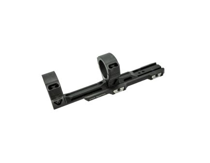 Strike Industries Scope Mount 30mm Tube 5.63" Picatinny Rail - SI-STRIKE-ASM