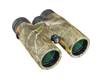 Bushnell Bone Collector Binocular 10x42mm - 141042RB