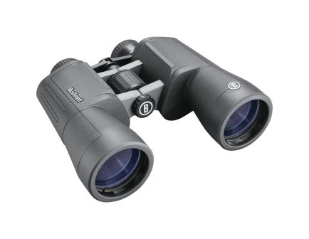 Bushnell Powerview 2 Binocular 20x50mm - PWV2050