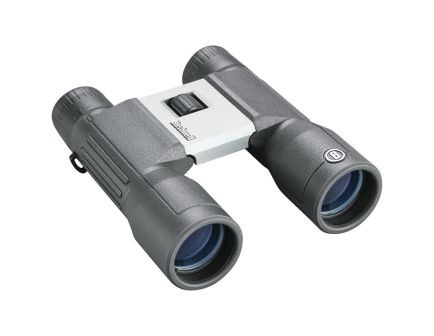 Bushnell Powerview 2 Binocular 16x32mm - PWV1632