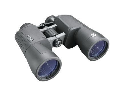 Bushnell Powerview 2 Binocular 12x50mm - PWV1250