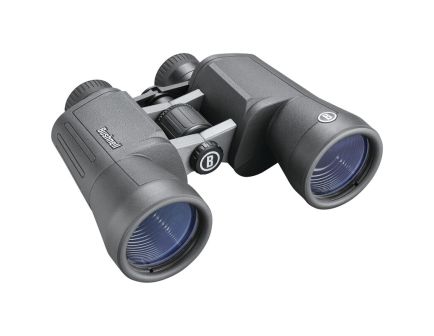Bushnell Powerview 2 Binocular 10x50mm - PWV1050