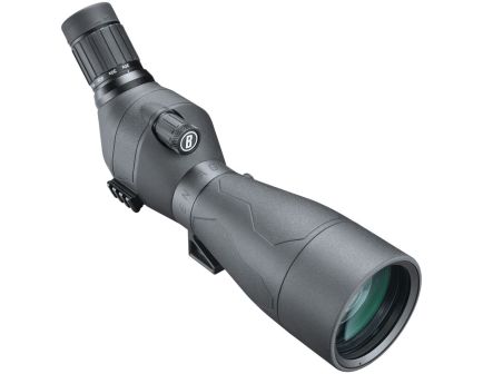 Bushnell Engage DX Spotting Scope 20-60x80mm - SENDX2680A