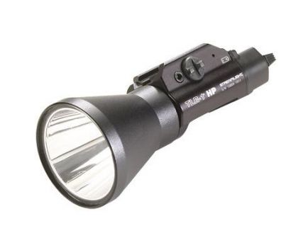 Streamlight TLR-1s HP Remote Pressure Switch 69216