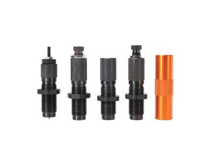 Lyman .350 Legend MSR Precision Die System - 7690103