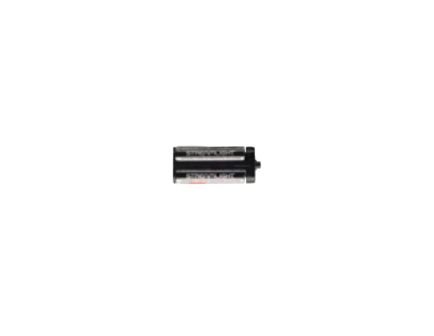 Power Your Streamlight Stinger 2020 SL-B26 with Rechargeable Battery Pack - 78105
