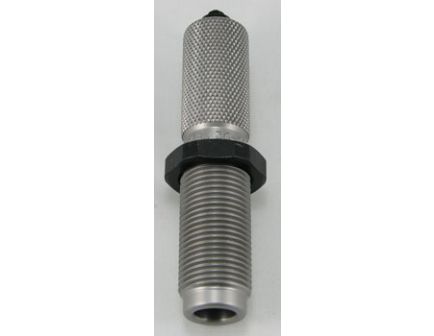 RCBS - Seater Die 22 Hornet - 10238