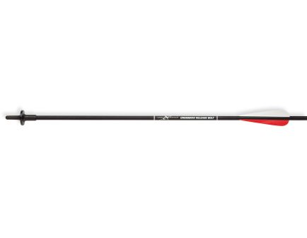 Carbon Express Crossbow Release Bolt 55604
