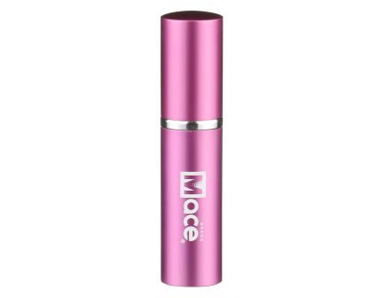 Purse Pepper Spray, Pink