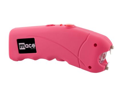 Ergo Stun - Pink