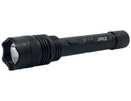 Flash Stun - Black