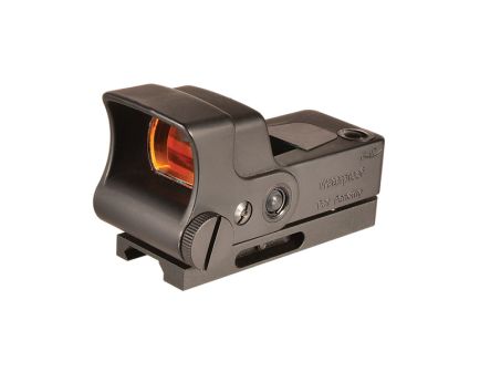 AimShot HG-Pro Reflex Sight 1x34mm 3 MOA/65 MOA Dot - HG PRO-C-G