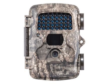 Covert Scouting MP16 Trail Camera - 16MP Camo Cam for Wildlife Enthusiasts - 5861