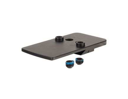 Trijicon RMRCC Dovetail Mount - AC32091