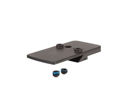 Trijicon RMRCC Dovetail Mount - AC32093