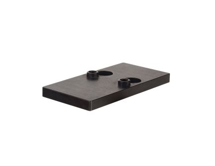 Trijicon RMRCC Adapter Plate - AC32104