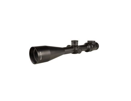 Trijicon AccuPoint Rifle Scope 4-24x50mm