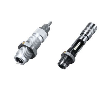 RCBS MatchMaster .300 Win Mag Full Length Bushing Die Set - 15508
