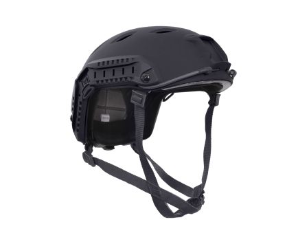Rothco Advanced Tactical Adjustable Airsoft Helmet