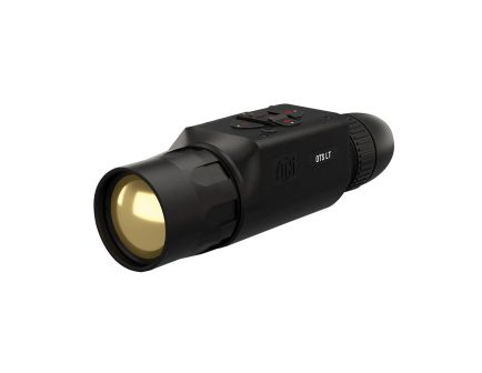 ATN OTS LT 320 Monocular 6-12x35mm - TIMNOLT350X