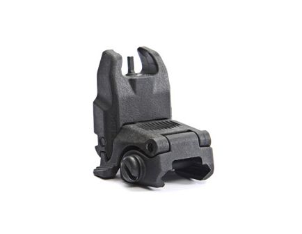 Magpul MBUS Gen 2 AR-15 Sight Front Flip Up