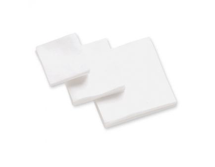 Hoppe's Patch .22-.270 No. 2 - 60 Pack