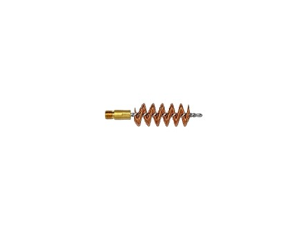 Pro-Shot 12 Gauge Shotgun Bore Brush  12S