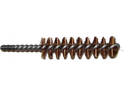 Pro-Shot 12ga Shotgun 20mm Brush 5/16-27 Threads 12SB