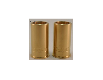 Pro-Shot 12 Ga. Semi-Auto Snap Caps  12SEMI-SC