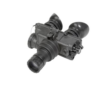 AGM Global Vision PVS-7 NL1 Goggle 1x27mm - 12PV7122283011