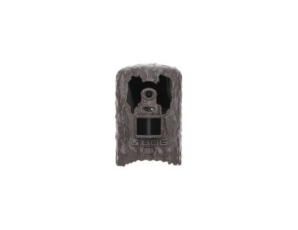 Capture the Wild Bog Clandestine Game Camera - 18MP, Camo - 1116327