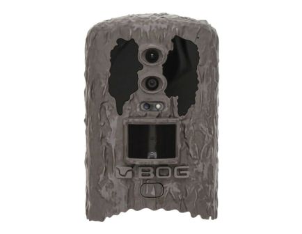 High-Resolution Shots Bog Blood Moon Game Camera - 22MP, Camo - 1116328