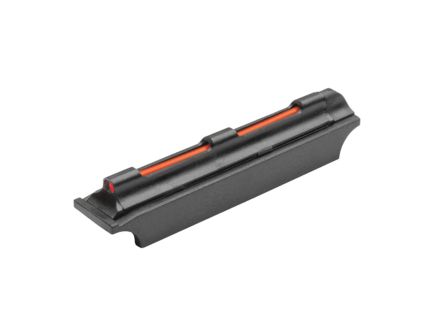 TruGlo Glo.Dot II Xtreme Sight, Red - TGTG905XA