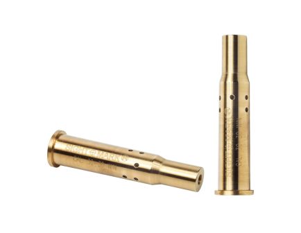 Sightmark Bore Sight 2" at 100 yd Dot - SM39009